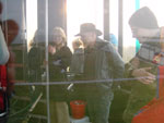 Bild1