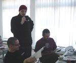 Bild9