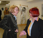 Bild11