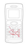 Bild5